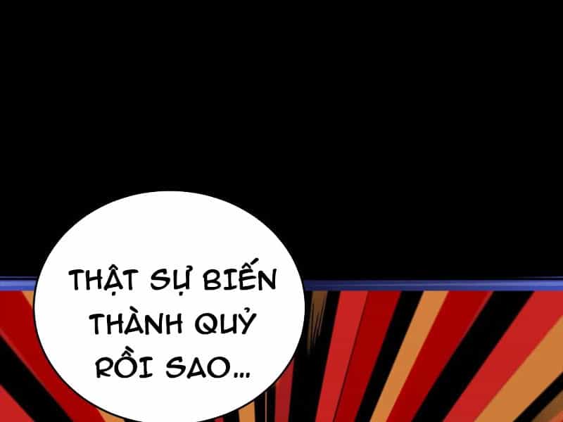 Quỷ Dị Khôi Phục: Ta Có Thể Hóa Thân Thành Đại Yêu - Chương 94 - ảnh 9