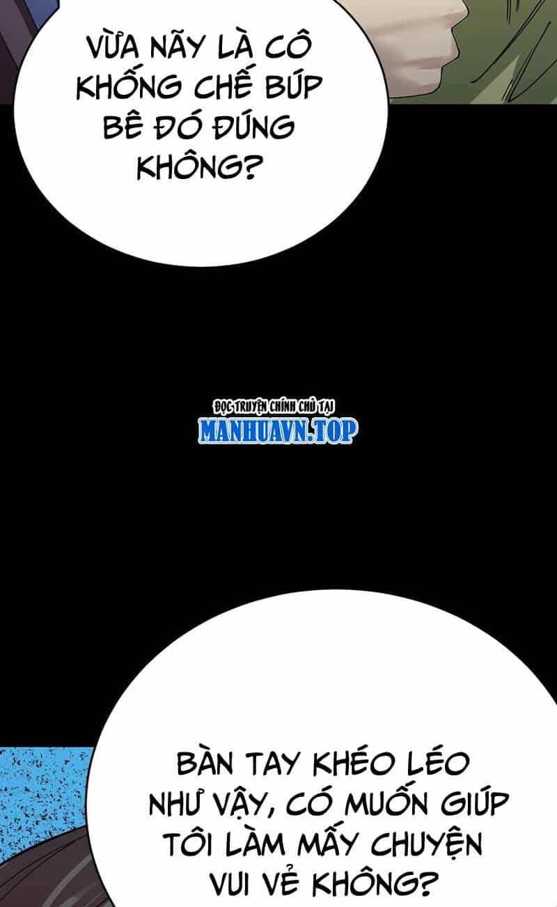 Quỷ Dị Khôi Phục: Ta Có Thể Hóa Thân Thành Đại Yêu - Chương 95 - ảnh 16