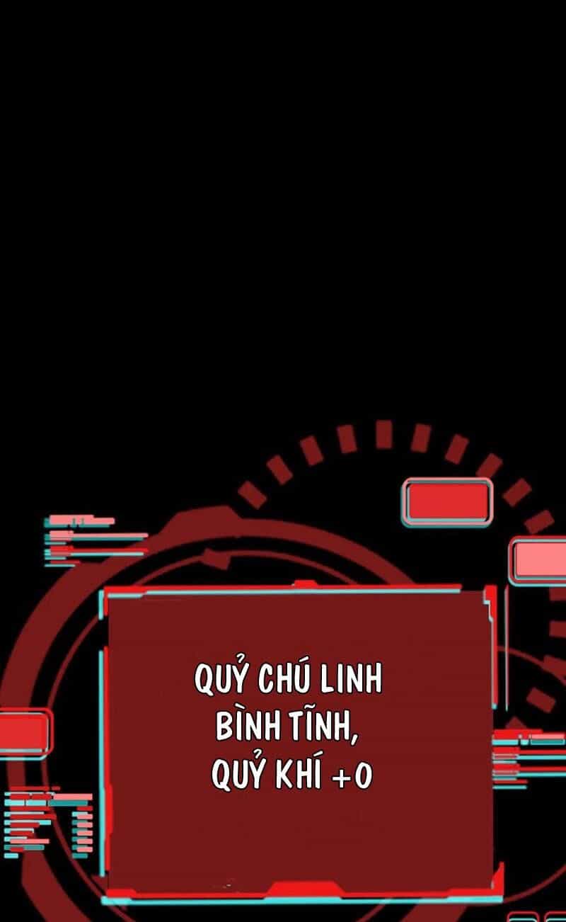 Quỷ Dị Khôi Phục: Ta Có Thể Hóa Thân Thành Đại Yêu - Chương 95 - ảnh 18