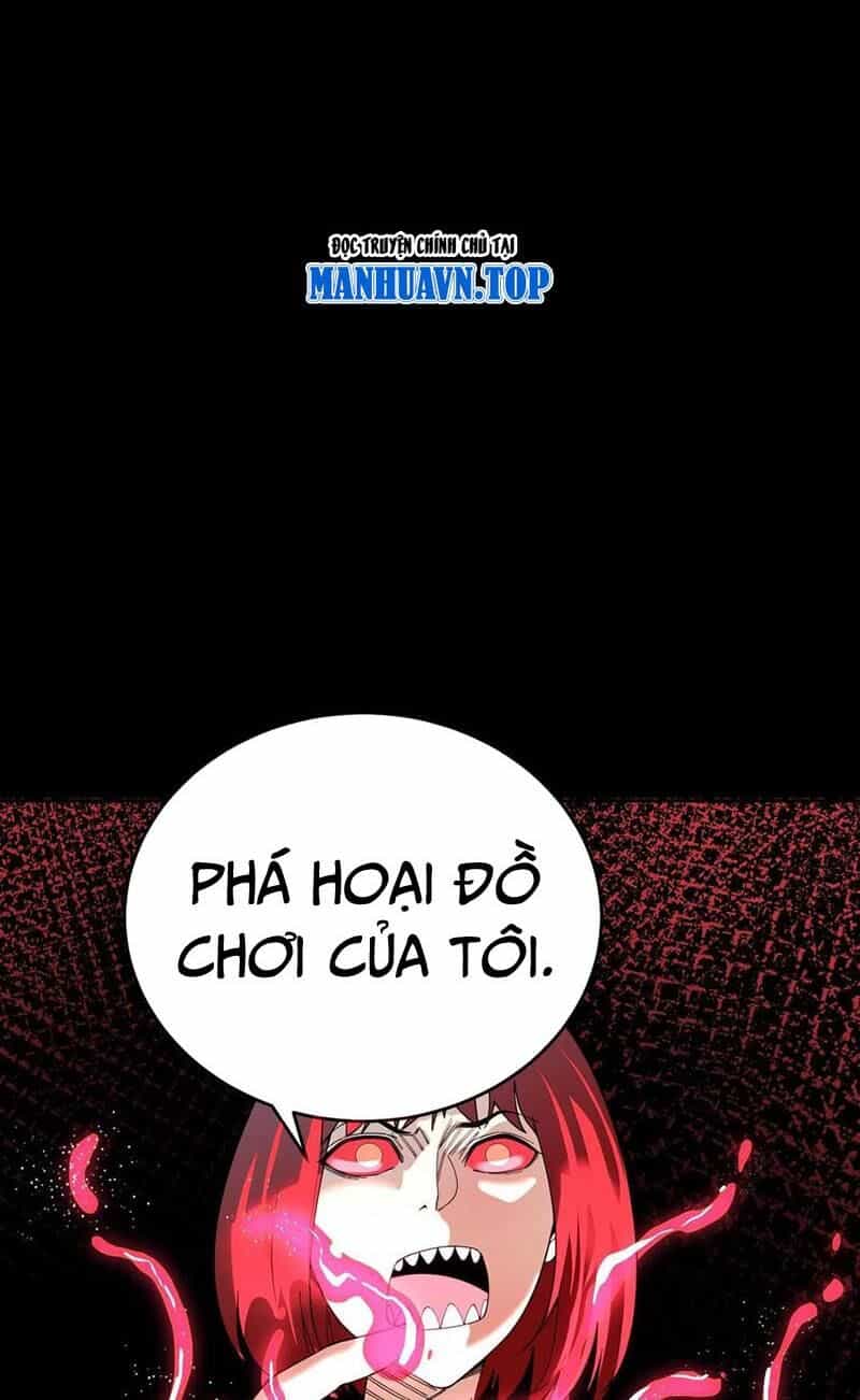 Quỷ Dị Khôi Phục: Ta Có Thể Hóa Thân Thành Đại Yêu - Chương 95 - ảnh 7