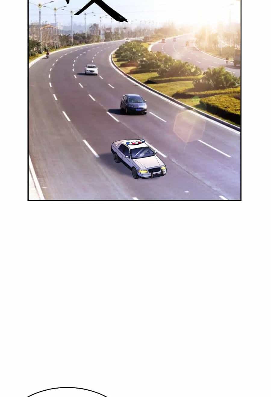 Quỷ Dị Khôi Phục: Ta Có Thể Hóa Thân Thành Đại Yêu - Chương 96 - ảnh 12