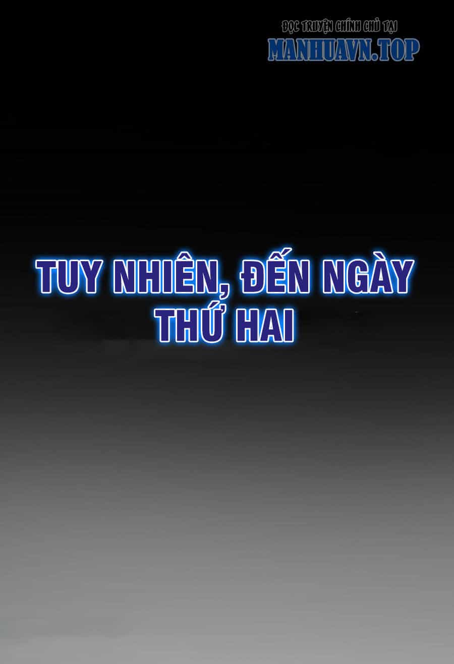 Quỷ Dị Khôi Phục: Ta Có Thể Hóa Thân Thành Đại Yêu - Chương 96 - ảnh 2