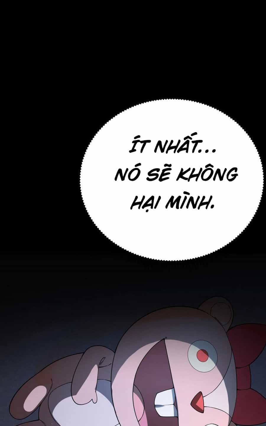 Quỷ Dị Khôi Phục: Ta Có Thể Hóa Thân Thành Đại Yêu - Chương 96 - ảnh 21
