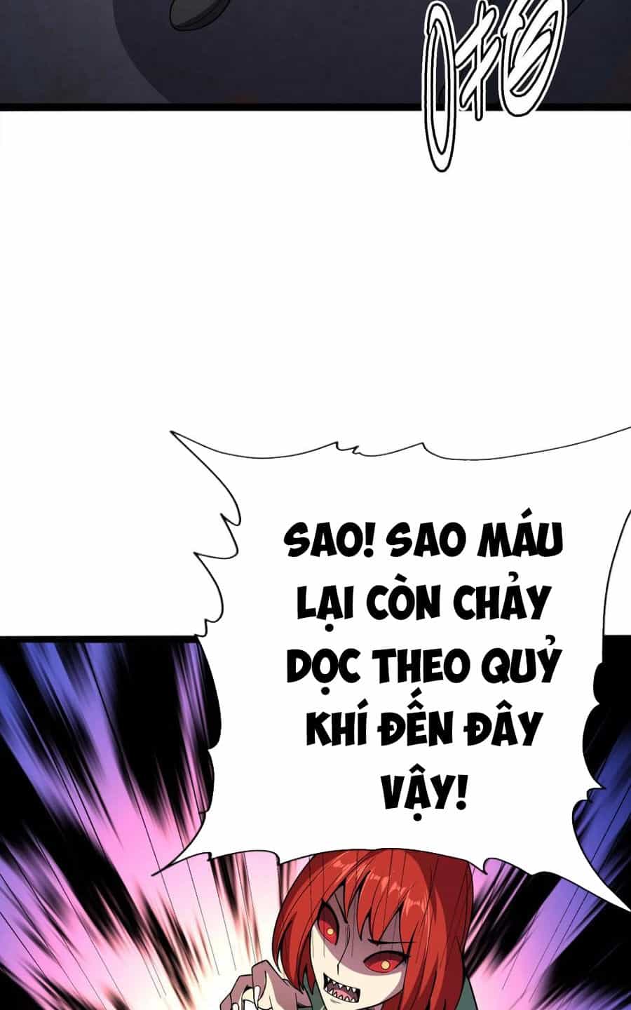 Quỷ Dị Khôi Phục: Ta Có Thể Hóa Thân Thành Đại Yêu - Chương 96 - ảnh 38