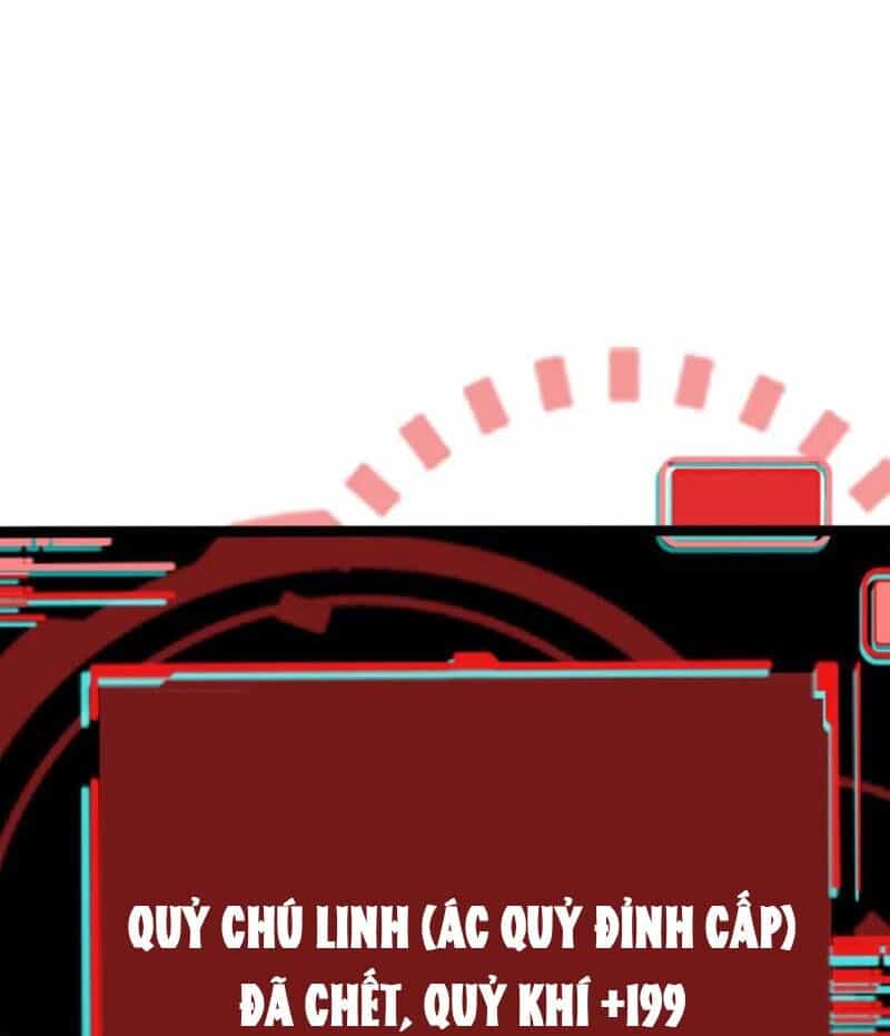 Quỷ Dị Khôi Phục: Ta Có Thể Hóa Thân Thành Đại Yêu - Chương 97 - ảnh 1