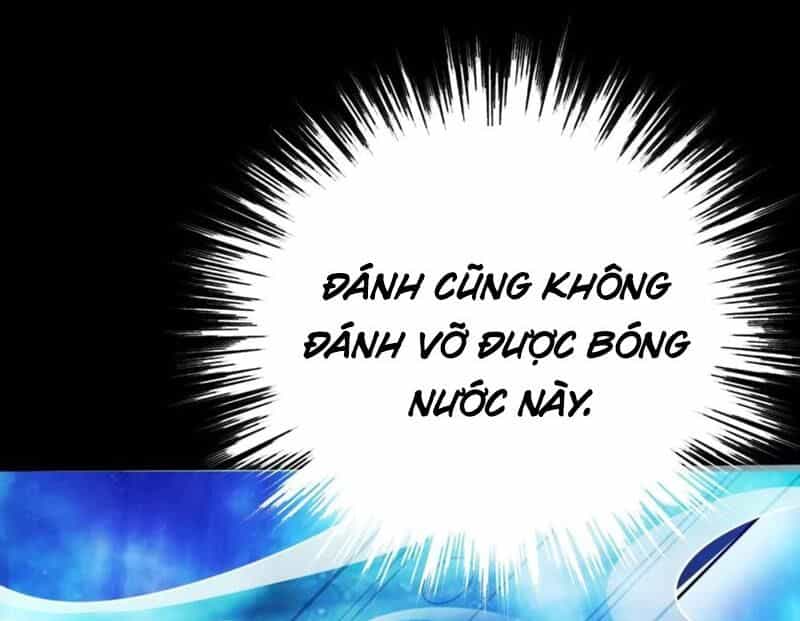Quỷ Dị Khôi Phục: Ta Có Thể Hóa Thân Thành Đại Yêu - Chương 97 - ảnh 48