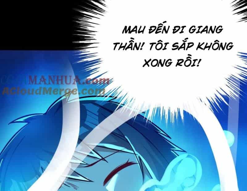 Quỷ Dị Khôi Phục: Ta Có Thể Hóa Thân Thành Đại Yêu - Chương 97 - ảnh 55