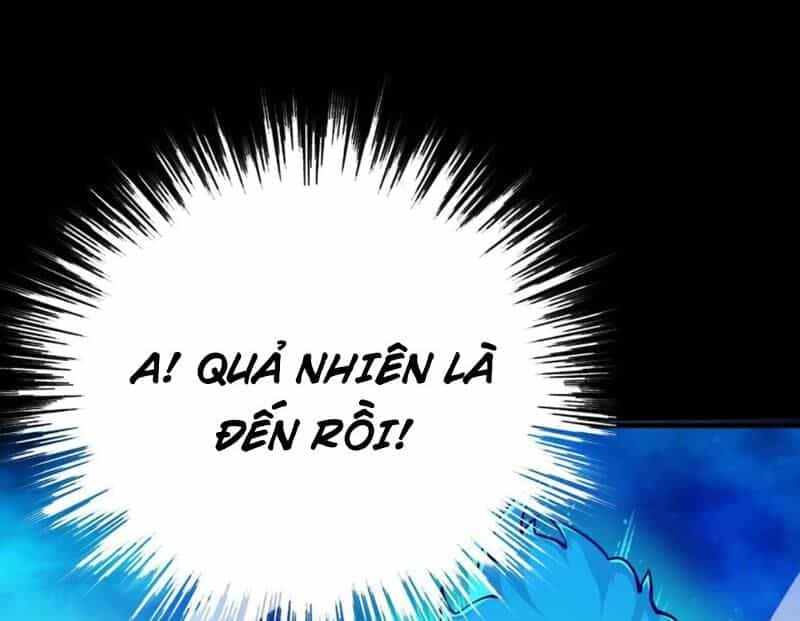 Quỷ Dị Khôi Phục: Ta Có Thể Hóa Thân Thành Đại Yêu - Chương 97 - ảnh 58