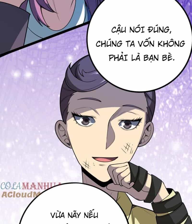 Quỷ Dị Khôi Phục: Ta Có Thể Hóa Thân Thành Đại Yêu - Chương 97 - ảnh 6
