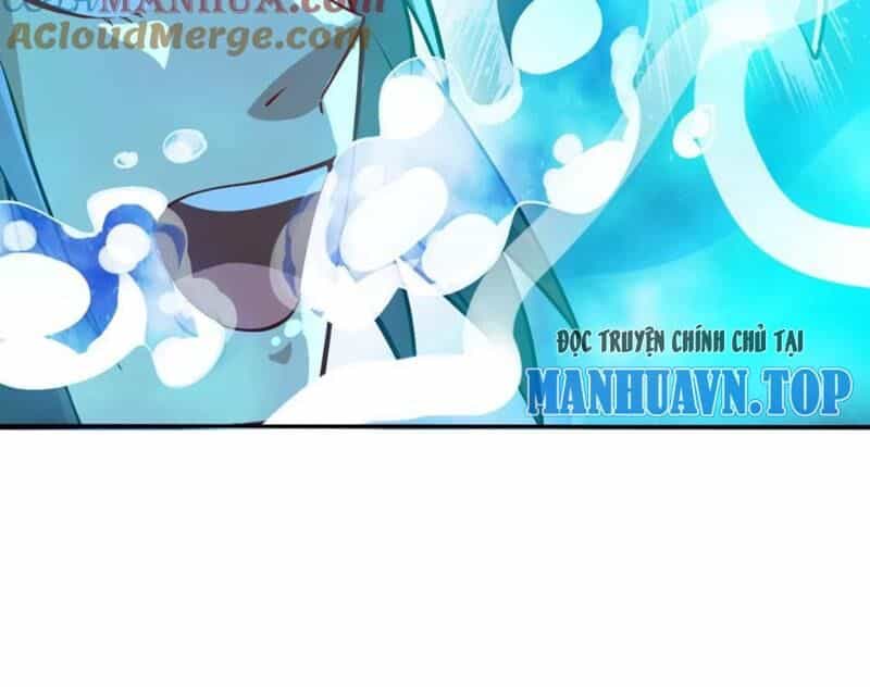 Quỷ Dị Khôi Phục: Ta Có Thể Hóa Thân Thành Đại Yêu - Chương 97 - ảnh 60