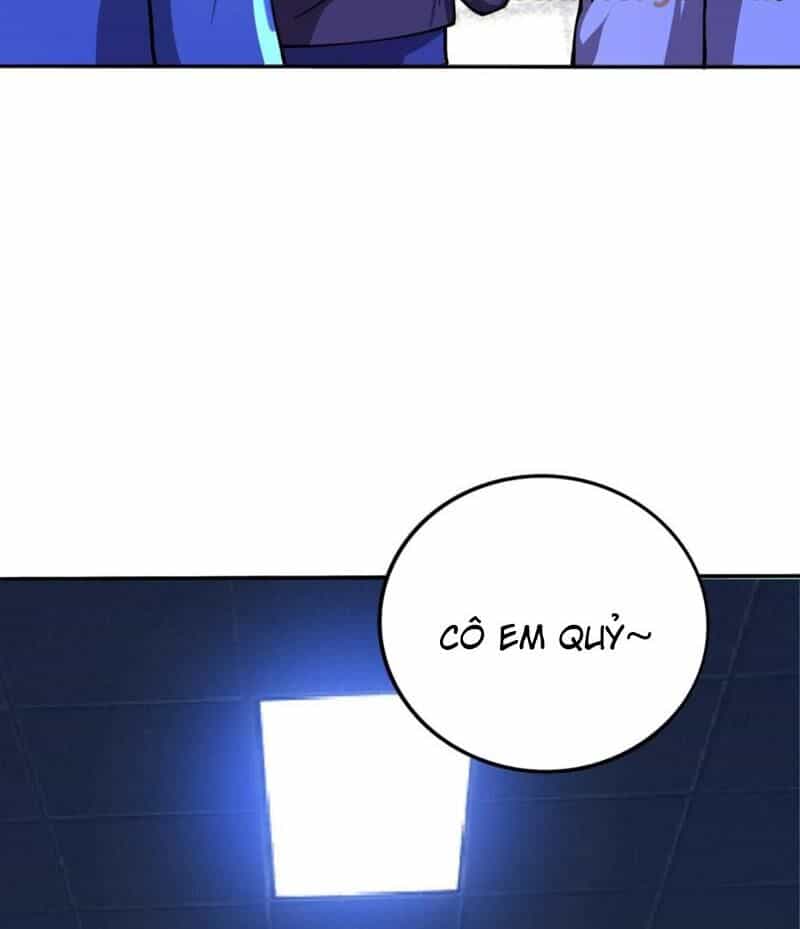 Quỷ Dị Khôi Phục: Ta Có Thể Hóa Thân Thành Đại Yêu - Chương 98 - ảnh 13