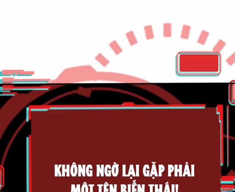 Quỷ Dị Khôi Phục: Ta Có Thể Hóa Thân Thành Đại Yêu - Chương 98 - ảnh 43