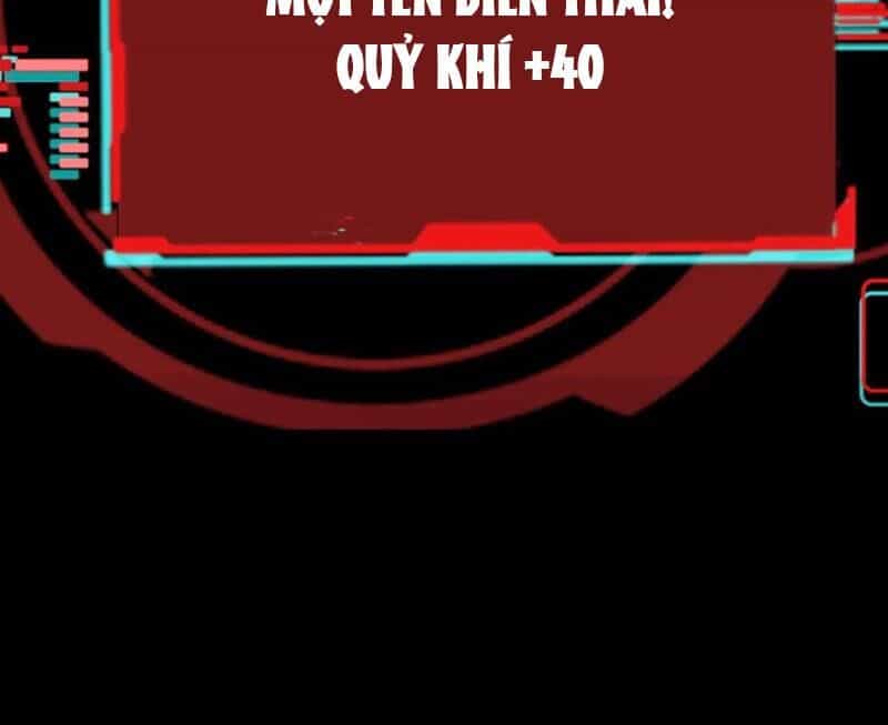 Quỷ Dị Khôi Phục: Ta Có Thể Hóa Thân Thành Đại Yêu - Chương 98 - ảnh 44