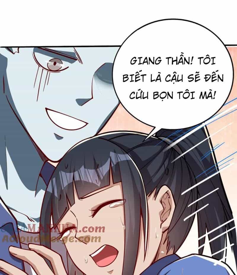 Quỷ Dị Khôi Phục: Ta Có Thể Hóa Thân Thành Đại Yêu - Chương 98 - ảnh 6