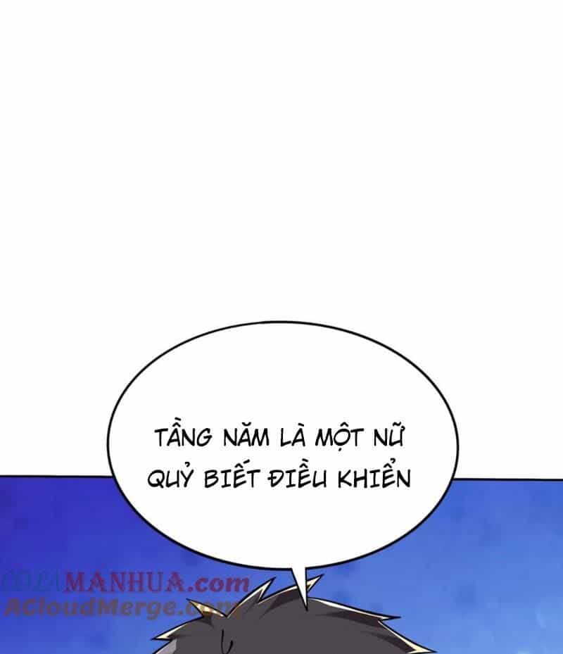 Quỷ Dị Khôi Phục: Ta Có Thể Hóa Thân Thành Đại Yêu - Chương 98 - ảnh 9