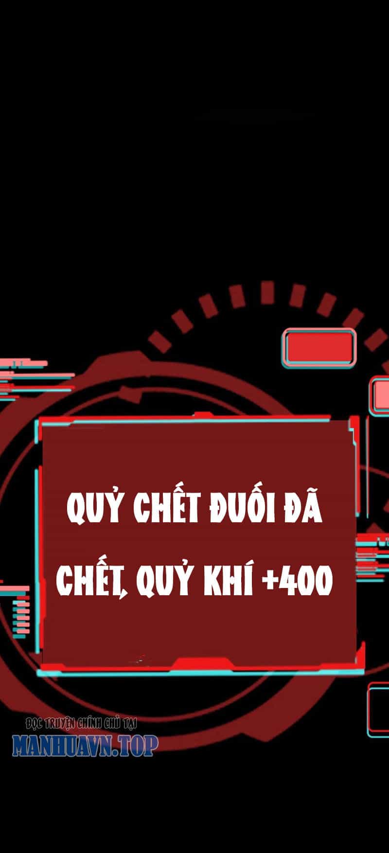 Quỷ Dị Khôi Phục: Ta Có Thể Hóa Thân Thành Đại Yêu - Chương 99 - ảnh 30