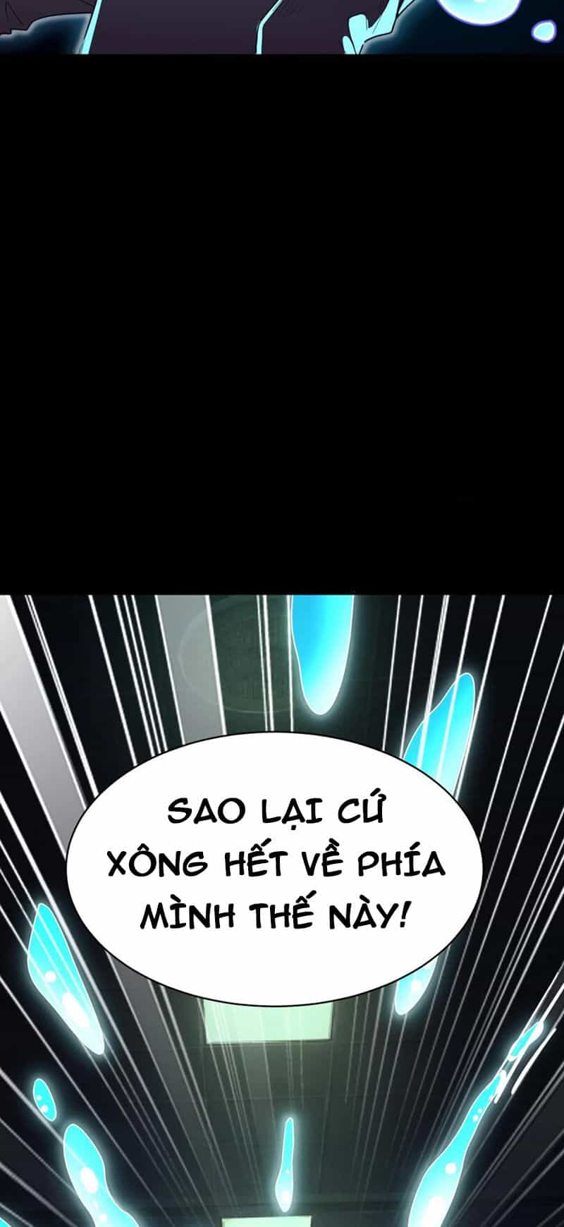 Quỷ Dị Khôi Phục: Ta Có Thể Hóa Thân Thành Đại Yêu - Chương 99 - ảnh 7