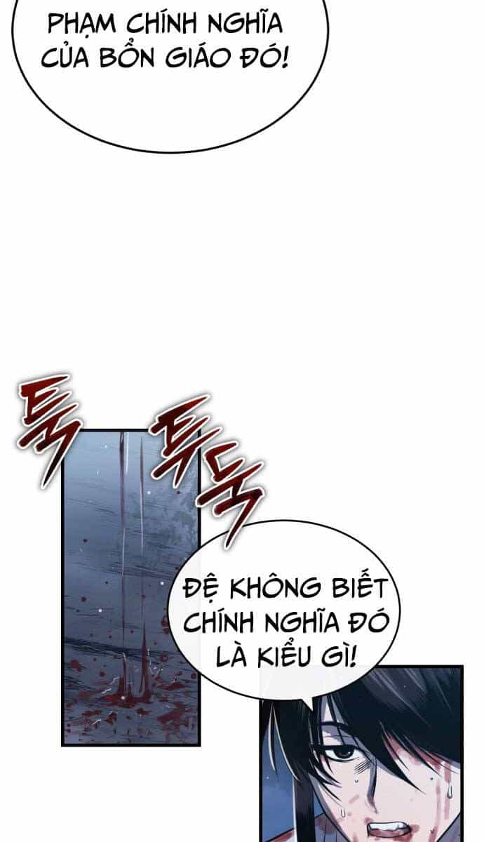 Quy Hoàn Lục Ma Đạo - Chương 1 - ảnh 104