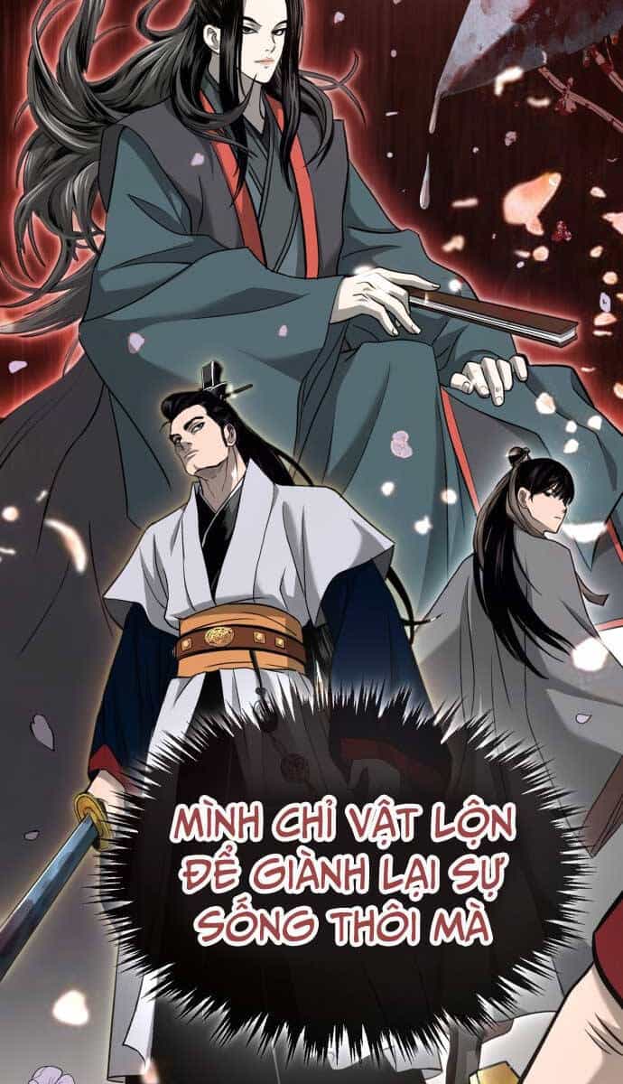 Quy Hoàn Lục Ma Đạo - Chương 1 - ảnh 125