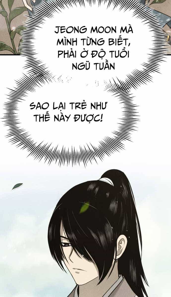 Quy Hoàn Lục Ma Đạo - Chương 1 - ảnh 159