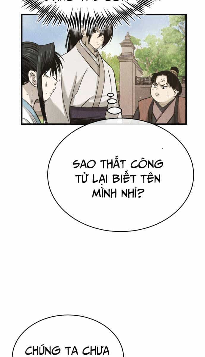 Quy Hoàn Lục Ma Đạo - Chương 1 - ảnh 161