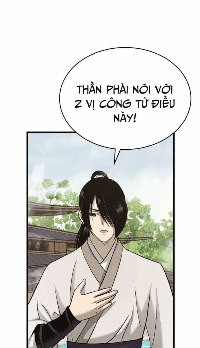 Quy Hoàn Lục Ma Đạo - Chương 1 - ảnh 168
