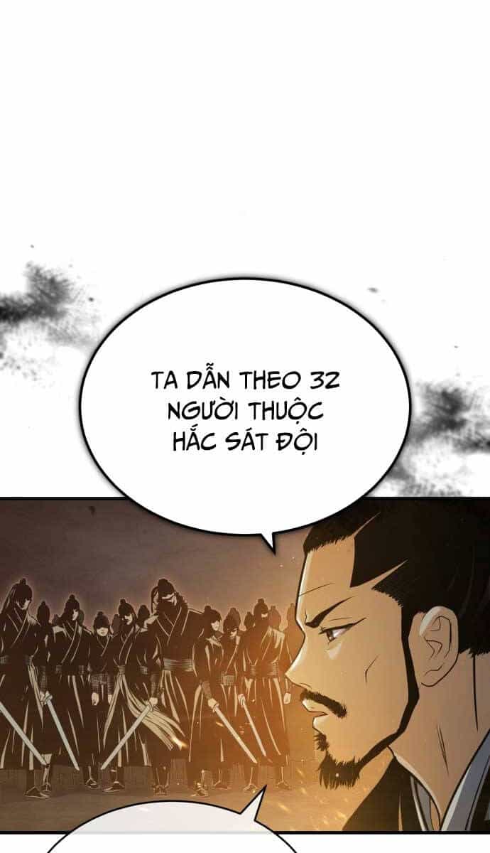 Quy Hoàn Lục Ma Đạo - Chương 1 - ảnh 17