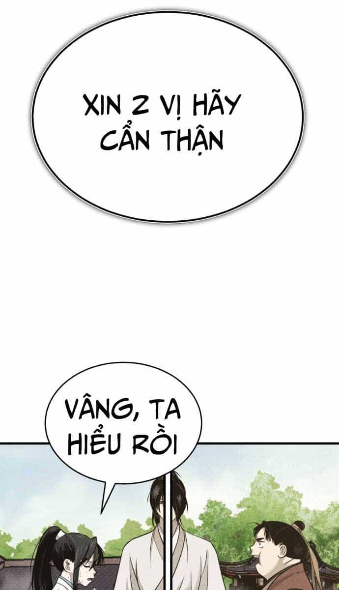 Quy Hoàn Lục Ma Đạo - Chương 1 - ảnh 170