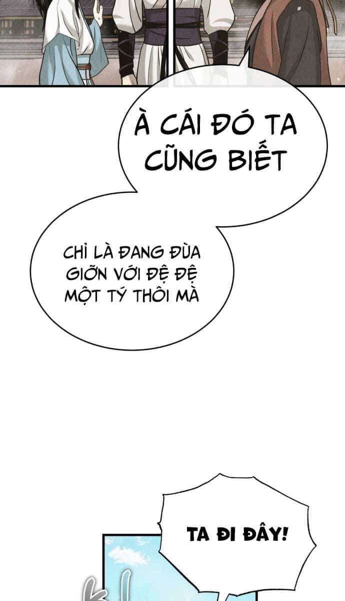 Quy Hoàn Lục Ma Đạo - Chương 1 - ảnh 171