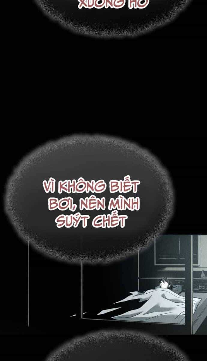 Quy Hoàn Lục Ma Đạo - Chương 1 - ảnh 176