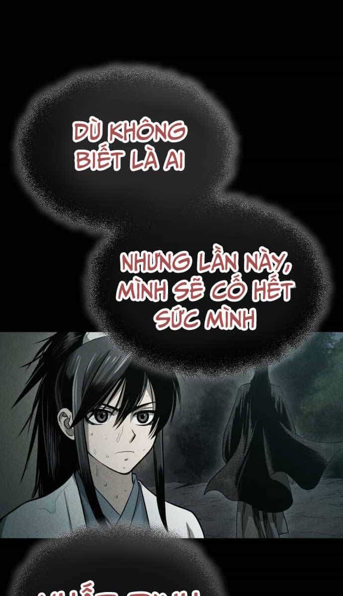 Quy Hoàn Lục Ma Đạo - Chương 1 - ảnh 181