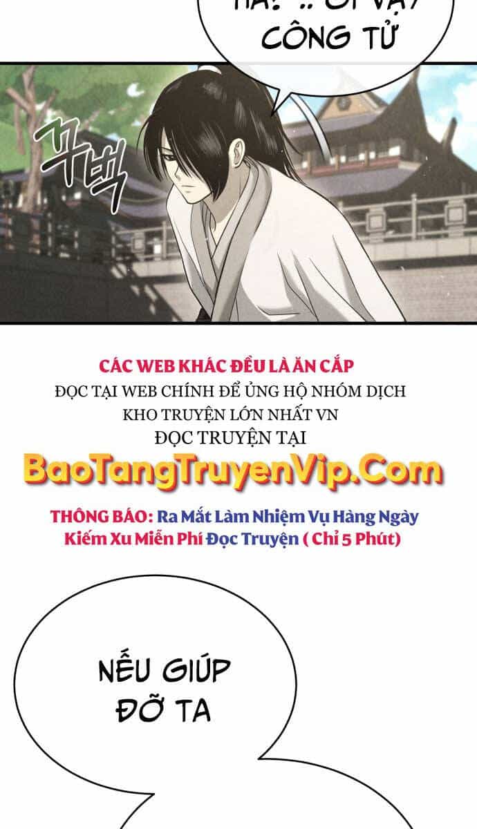 Quy Hoàn Lục Ma Đạo - Chương 1 - ảnh 186