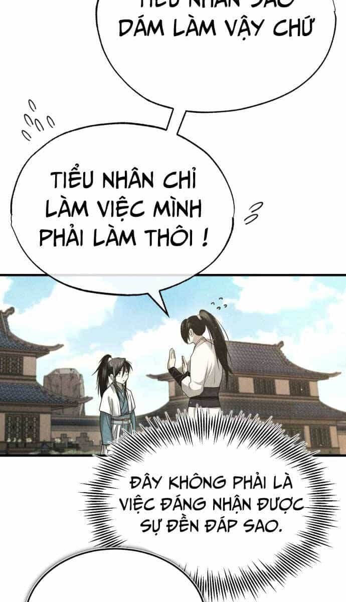 Quy Hoàn Lục Ma Đạo - Chương 1 - ảnh 188
