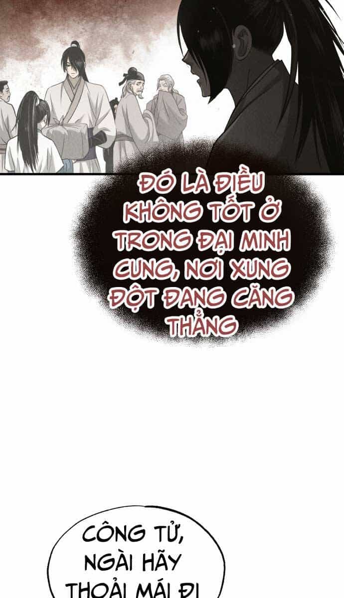 Quy Hoàn Lục Ma Đạo - Chương 1 - ảnh 193