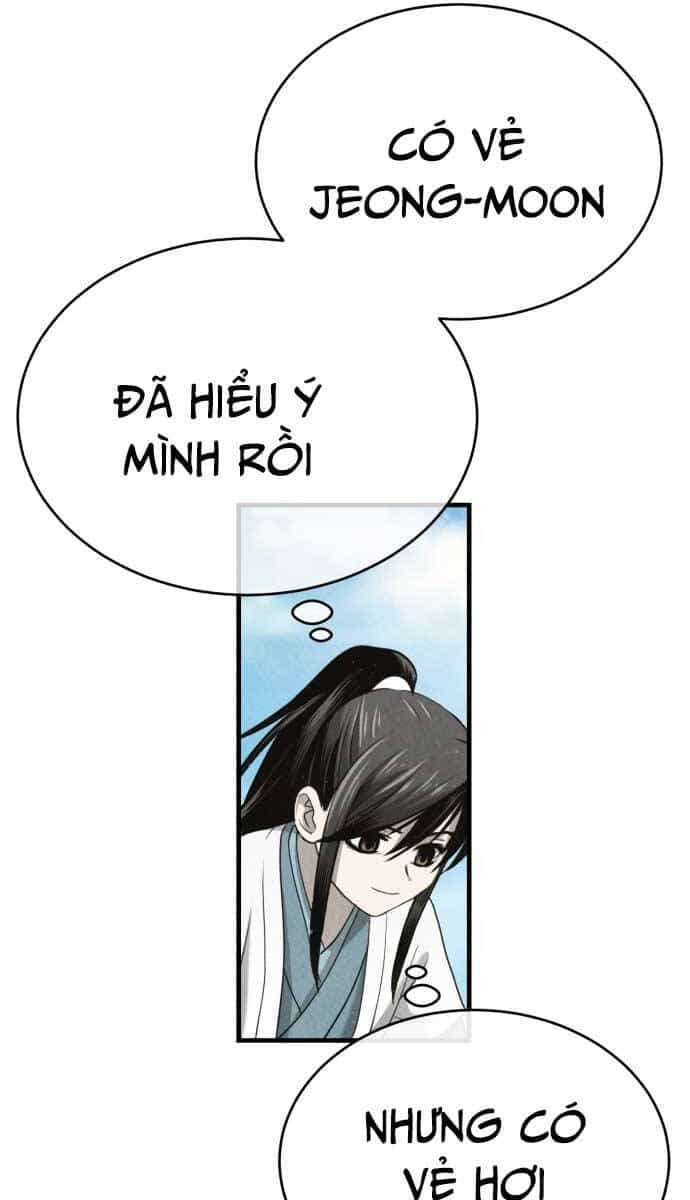 Quy Hoàn Lục Ma Đạo - Chương 1 - ảnh 195