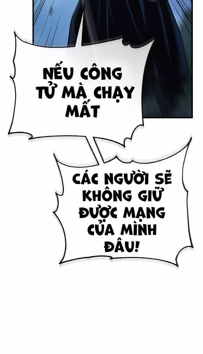 Quy Hoàn Lục Ma Đạo - Chương 1 - ảnh 37
