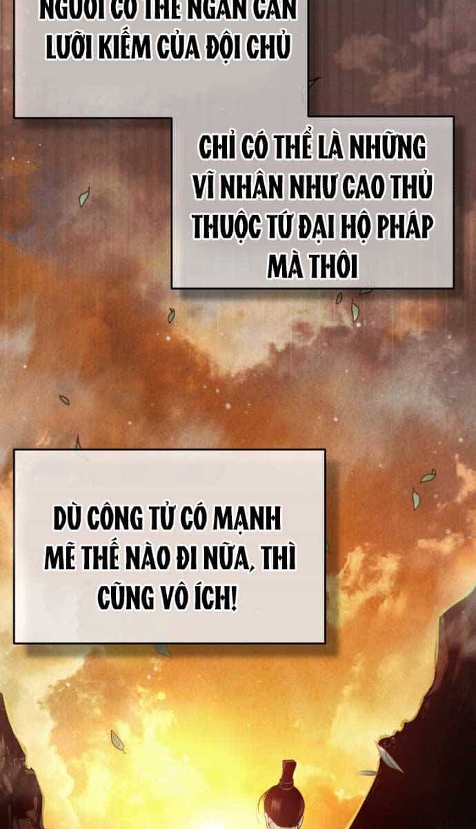 Quy Hoàn Lục Ma Đạo - Chương 1 - ảnh 41