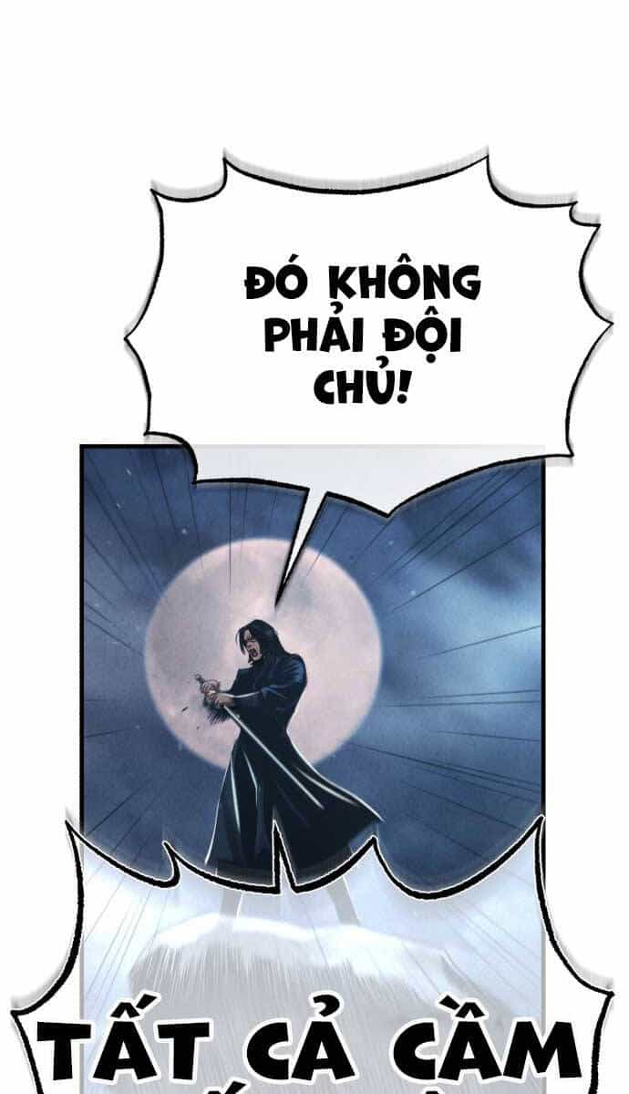 Quy Hoàn Lục Ma Đạo - Chương 1 - ảnh 50