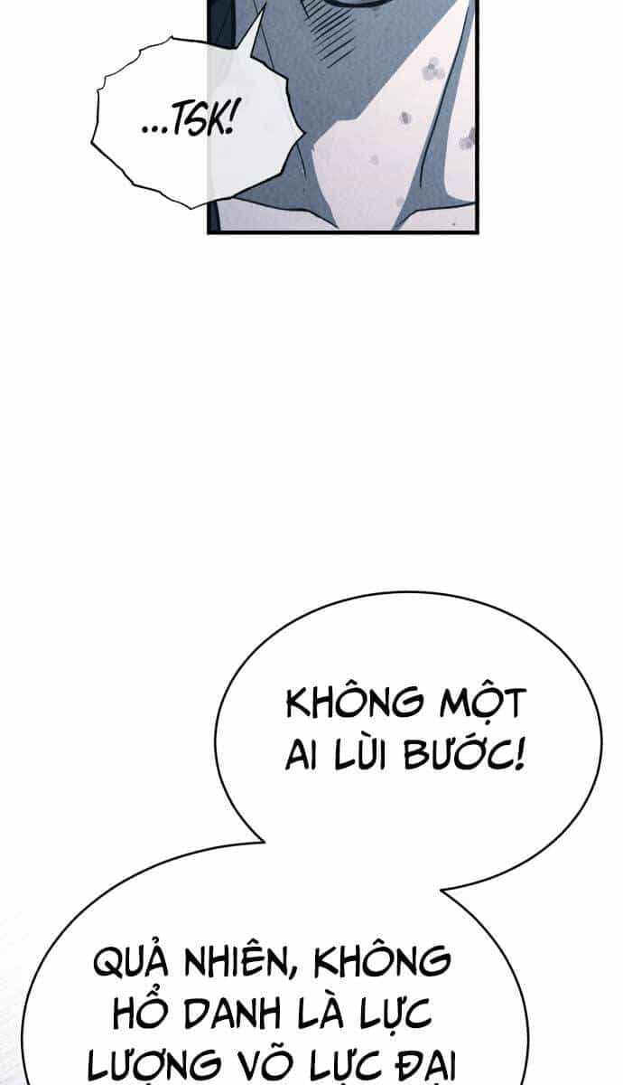 Quy Hoàn Lục Ma Đạo - Chương 1 - ảnh 57