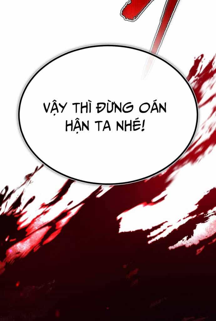 Quy Hoàn Lục Ma Đạo - Chương 1 - ảnh 60