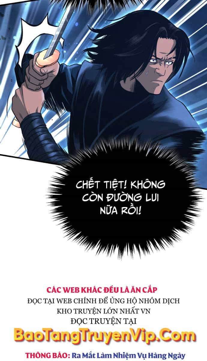 Quy Hoàn Lục Ma Đạo - Chương 1 - ảnh 68