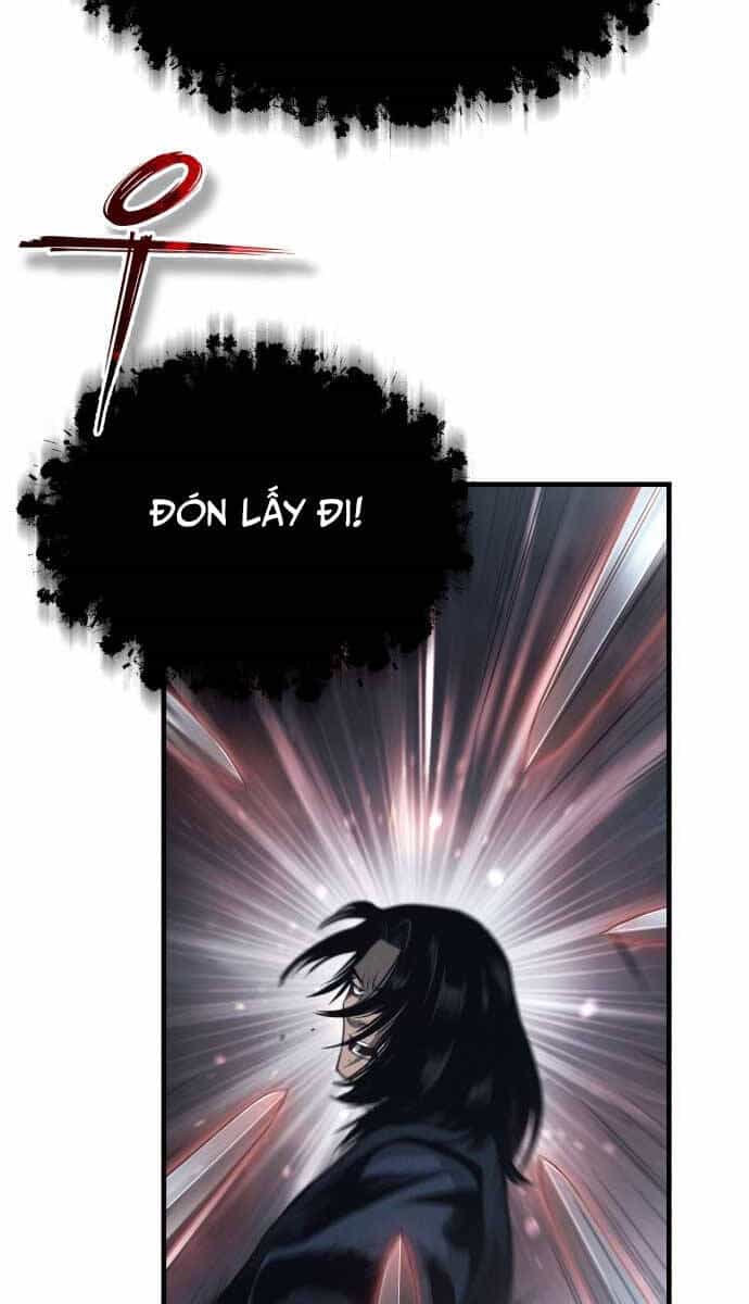 Quy Hoàn Lục Ma Đạo - Chương 1 - ảnh 73