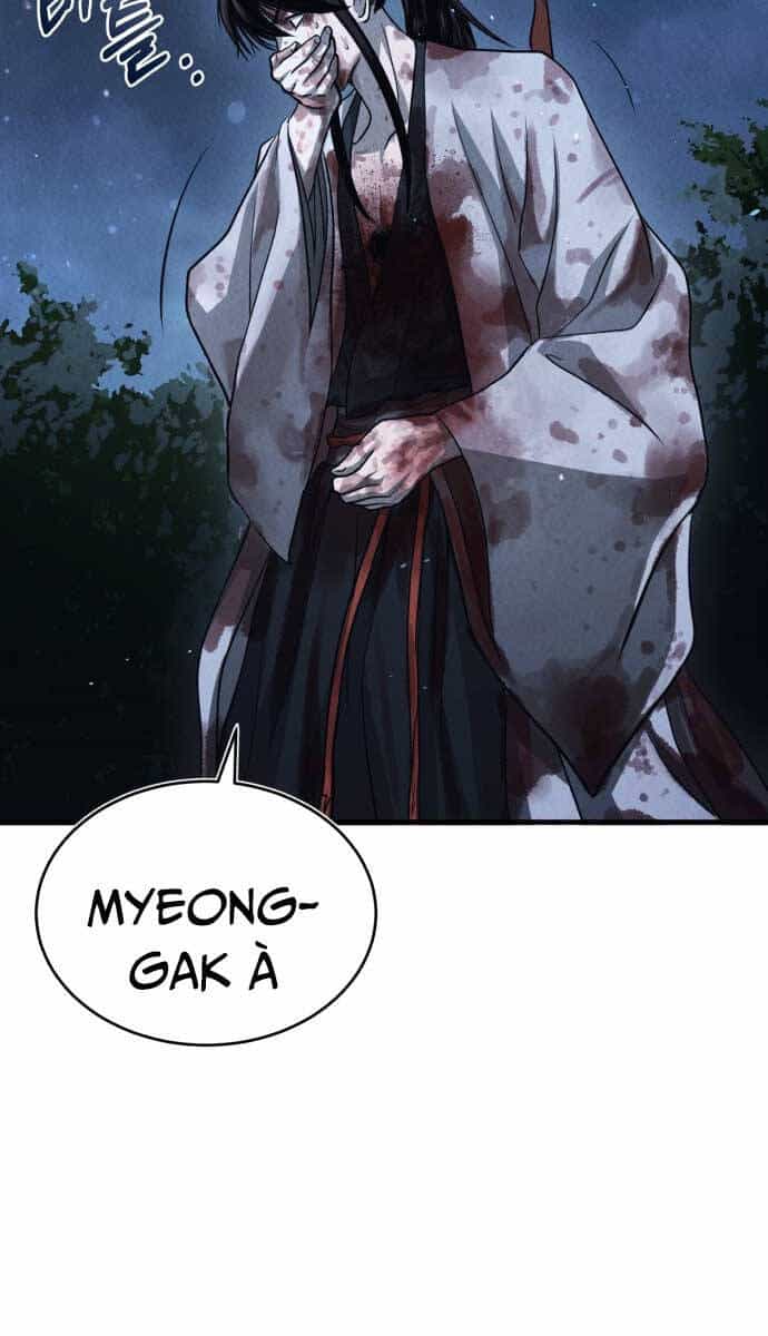 Quy Hoàn Lục Ma Đạo - Chương 1 - ảnh 95