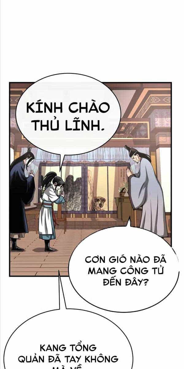 Quy Hoàn Lục Ma Đạo - Chương 10 - ảnh 13