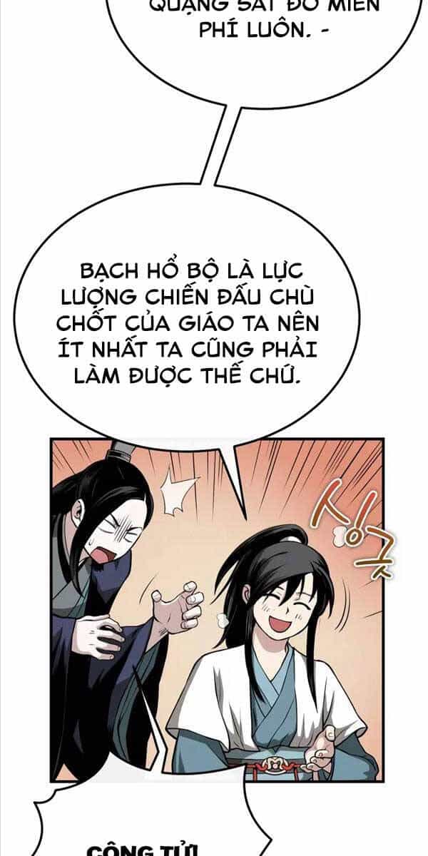 Quy Hoàn Lục Ma Đạo - Chương 10 - ảnh 19