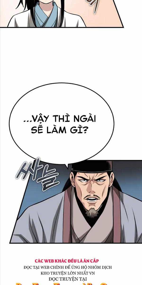 Quy Hoàn Lục Ma Đạo - Chương 10 - ảnh 26