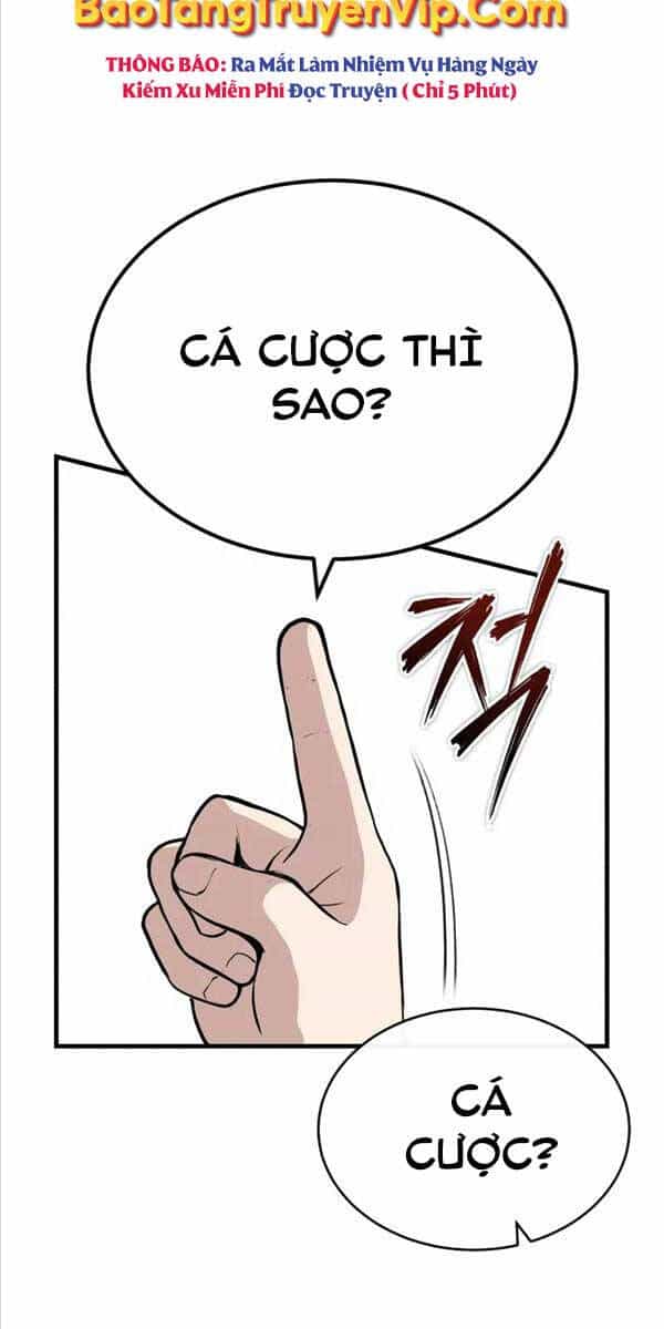 Quy Hoàn Lục Ma Đạo - Chương 10 - ảnh 27