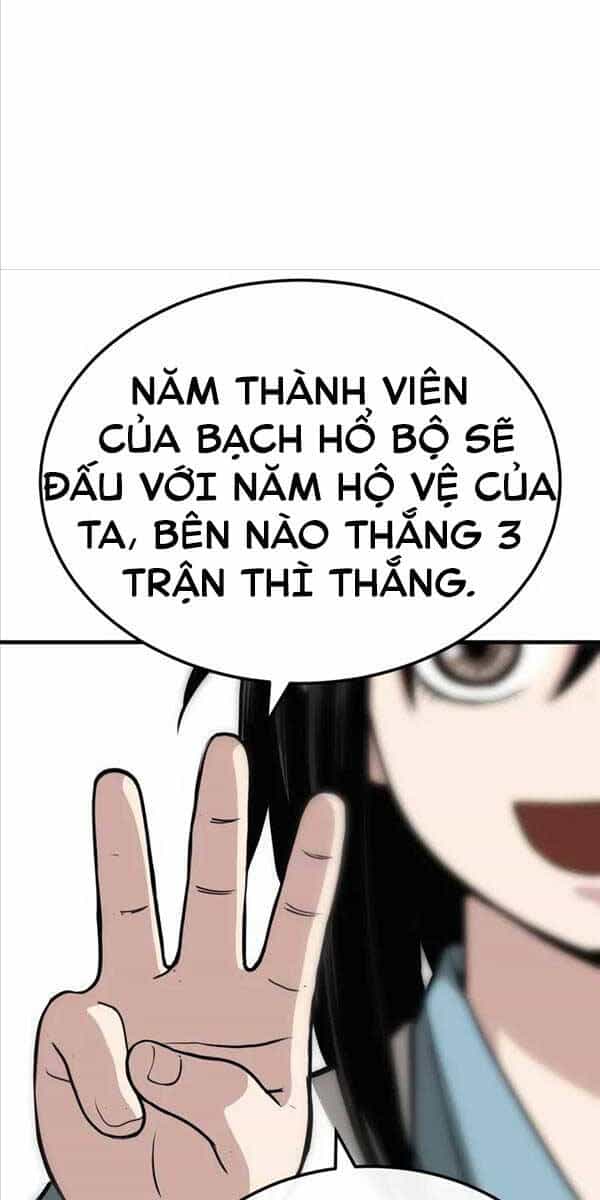Quy Hoàn Lục Ma Đạo - Chương 10 - ảnh 28