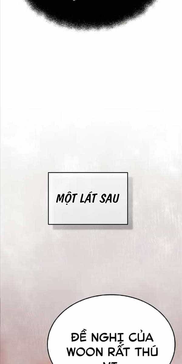 Quy Hoàn Lục Ma Đạo - Chương 10 - ảnh 32