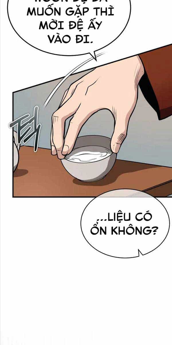 Quy Hoàn Lục Ma Đạo - Chương 10 - ảnh 4